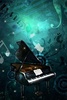 3D Piano screenshot 1