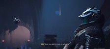 Destiny: Rising screenshot 7