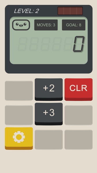 Calculator: The Game - Preview 9