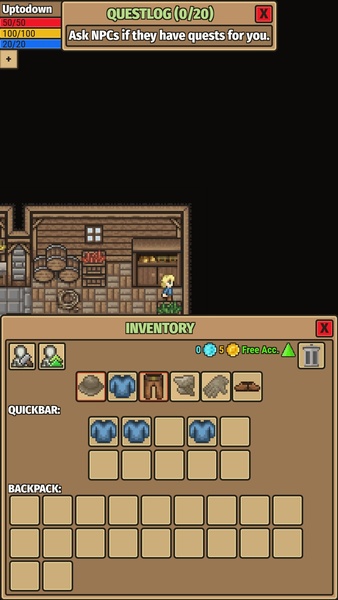 stein.world - Preview 12