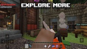 Hit Craft screenshot 8