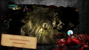 Tomb Labyrinth screenshot 5