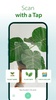 Plantasy screenshot 6
