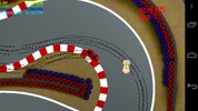 Z-Car Racing screenshot 6