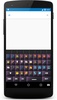 Android Malayalam Keyboard screenshot 3
