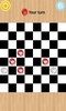 Checkers Mobile screenshot 14
