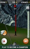 Lets Play Golf screenshot 5