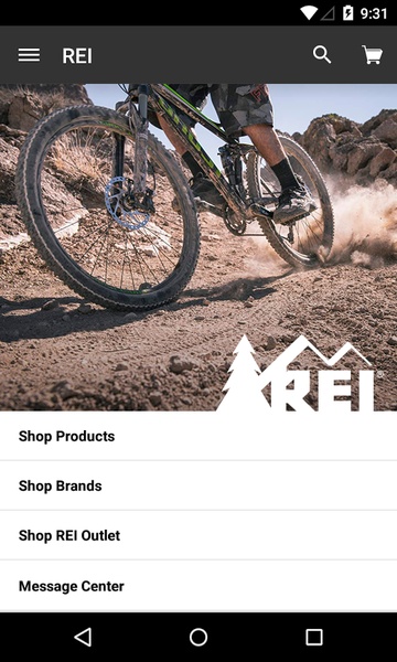 REI - Preview 6