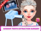 Princess Dentist clinic screenshot 13