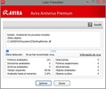 Avira Antivirus Premium screenshot 5