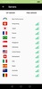 Robotic VPN Proxy, Free VPN Unlimited - VPN Master screenshot 1