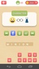 Guess Emoji The Quiz Game screenshot 6
