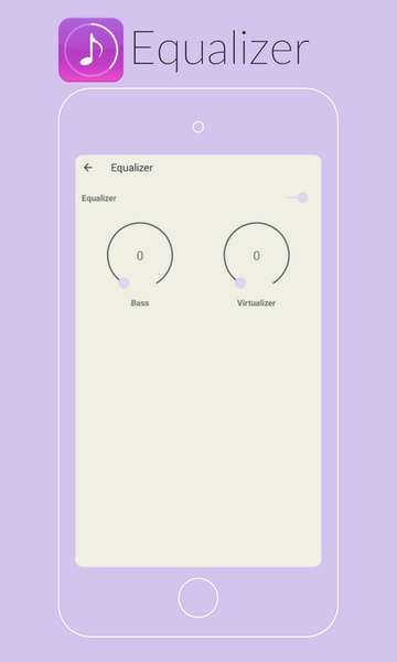 Play Music Free - Preview 1
