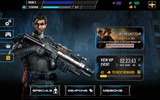 Terminator Genisys: Revolution screenshot 1