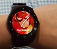 Photo Watch (Android Wear) screenshot 5