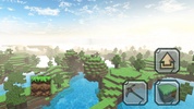 Terra Craft: World screenshot 3