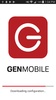 Gen Mobile Care screenshot 3