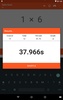 Multiplication Memorizer screenshot 11