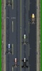 Pixel Racing screenshot 4