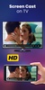 Video Player HD : All Formats screenshot 3