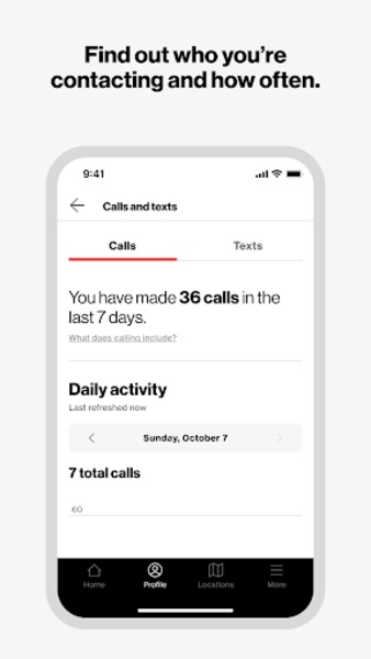 FamilyBase Companion - Preview 2