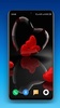 Heart Wallpaper HD screenshot 4