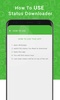 Status Downloader - Videos & P screenshot 2