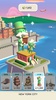 Monopoly GO! screenshot 8