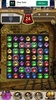 Jewels Magic Lamp screenshot 2