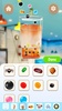 Boba Tea DIY screenshot 12