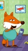 Hippo Pepa: Talking Phone screenshot 5