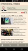 Financial Times screenshot 17