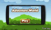Adventure World screenshot 8