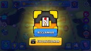 DOU Evoluciones screenshot 5