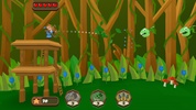 Woodsman Archery screenshot 1