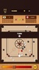 Carrom Champion screenshot 2