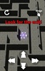 Giant Maze 100 Levels screenshot 2
