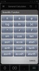 Calculator - Unit Converter screenshot 22
