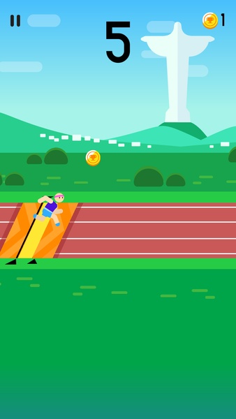 Ketchapp Summer Sports - Preview 12