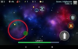 Asteroid Shooter screenshot 13
