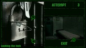 E.F.C. - Jailbreak screenshot 5