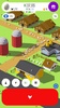 Egg Inc. screenshot 2