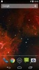 Galaxia Nebulosa screenshot 4