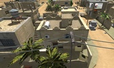 Arab Stunt Racer screenshot 2