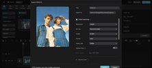 CapCut Pad screenshot 5