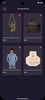 E-Clothing Shop screenshot 6