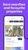 Zoopla - Preview screenshot 3