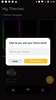 Edge Lighting Colors screenshot 4