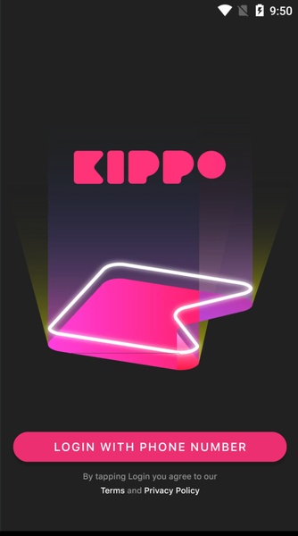 Kippo - Preview 6