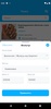 Yntymak.ru screenshot 3
